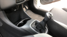 Toyota Aygo 1.0 VVT-i X-Trend TSS 5dr Petrol Hatchback